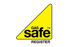 gas safe companies Harlosh