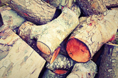 Harlosh wood burning boiler costs